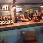 Private Wine Tour to Kakheti from Tbilisi - A Day in Kakheti: What You Can Expect