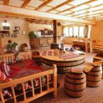 Private wine tour to Khor Virap, Areni winery, Noravank - Final Thoughts: Is This Tour Worth It?