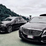 PRIVATE WINE TOUR TUSCANY Wines and Wineries of Chianti Classico - FAQ