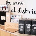 Private Wine Tour Xperience - Why This Tour Offers Great Value