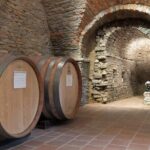 Private Winery and Vineyard Tour with Wine Tasting - Authenticity and Experience Quality