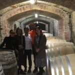 Private winetasting and sightseeing tour to Eger, home to Bull's Blood wine! - A Detailed Look at What This Tour Offers