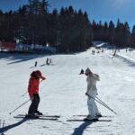 Private Winter Day Trip to the Rila Mountain - Final Thoughts: Is It Worth It?