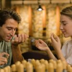 PRIVATE Workshop ESSENTIAL OILS & OLIVE OIL Factory with TASTING - Why This Tour Works for Different Travelers