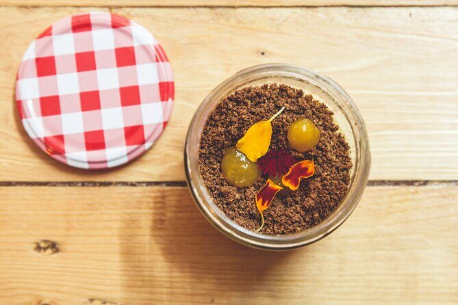 Private Workshop Preparation of Pintxos with Lunch in Bilbao - The Value & Practical Aspects