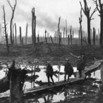 Private World War I Battlefield Tour from Brussels to Flanders - Areas for Consideration