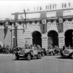 Private World War II Walking Tour in Vienna - Who Should Consider This Tour?