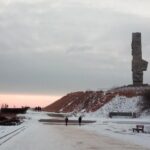 Private WW2 Tour of Westerplatte,Gdansk and Stutthof Including Lunch - Who Is This Tour Best For?