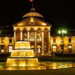 Private Xmas Market Hopping with wine tasting and gondola ride - The Practicalities: What To Expect