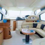 Private Yacht Charter in Madeira - 2 hours - Details That Make a Difference