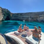 Private Yacht Charter in Malta, Gozo & Comino - Full Day - Final Thoughts