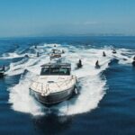 Private Yacht Charter on the Costa del Sol from 2 to 8 Hours - Key Points