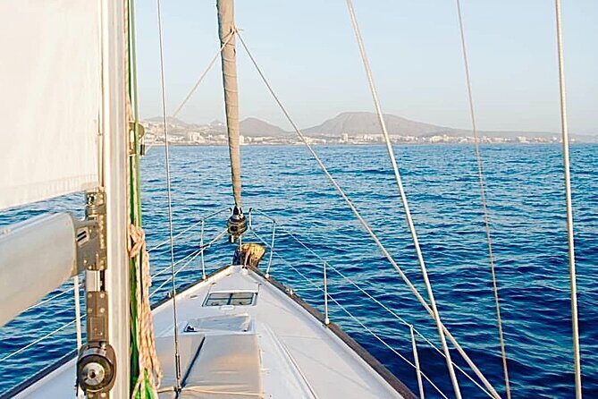 PRIVATE YACHT CHARTER VOYAGE, Food & Drinks included! - FAQ