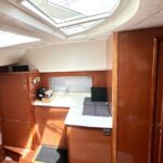 Private Yacht Charter with Skipper on The French Riviera - Analyzing the Value: Is It Worth It?