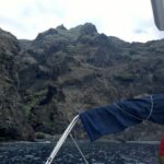 Private Yacht Excursion from Puerto Colon 3 hours - Why This Tour Excels: The Highlights in Detail