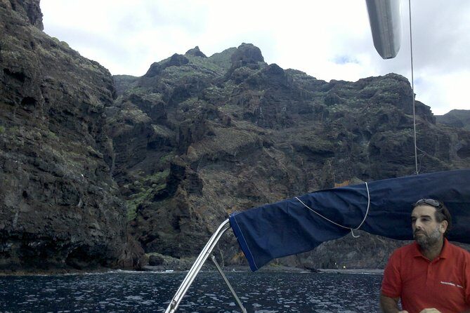 Private Yacht Excursion from Puerto Colon 3 hours - Why This Tour Excels: The Highlights in Detail