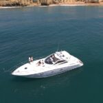 Private Yacht Hire in The Algarve - Majestic - Summary: Who Should Consider This Experience?