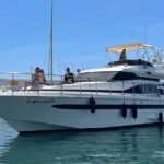 Private Yacht Sailing along the Marbella Coast - Detailed Breakdown of the Experience