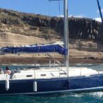 Private Yacht Tour With Whale and Dolphin Watching 42 Foot Boat - What the Reviews Reveal