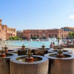 Private Yerevan City Tour with museums - Practical Aspects and Value
