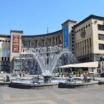 Private Yerevan Observing City Tour - Who Will Benefit Most From This Tour?