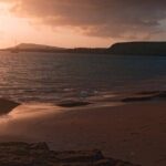 Private Yoga Classes On Stunning Beaches in Lanzarote Sunset, Sunrise, Anytime - Practical Details and Booking