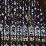 Private York Minster Guided Walking Tour - Exploring York Minster: A Detailed Review