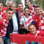 PRIVATE Zagreb walking tour 2.5 hrs - The Experience & Guide