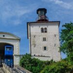 Private Zagreb Walking Tour and Wine Tasting From Zagreb - Who Is This Tour Best Suited For?