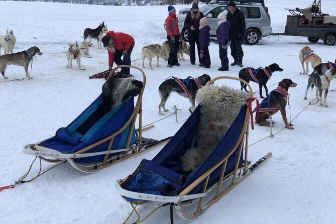 Private Zakopane and Thermal Pools Tour from Krakow - Authentic Experiences that Shine