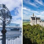 Private Zugspitze & Neuschwanstein Castle, Skip The Line & Lunch - The Itinerary: What to Expect on This Bavarian Adventure