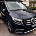 Private Zurich Airport Transfers to and from Zurich Hotels - Who Is This Transfer Best Suited For?