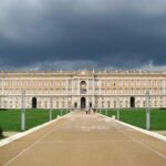 PrivateTour to Caserta Royal Palace - Practical Details and Considerations