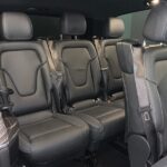 PrivateTransfer NAPLES to POSITANO or vv (with Stop option in Pompeii ) - Who Should Consider This Transfer?