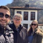 Prizren, Kosovo Day tour from Tirana - Who Should Consider This Tour?