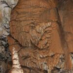 Prizren & Pristina (with Gadima Cave) tour from Skopje - Who Will Enjoy This Tour?