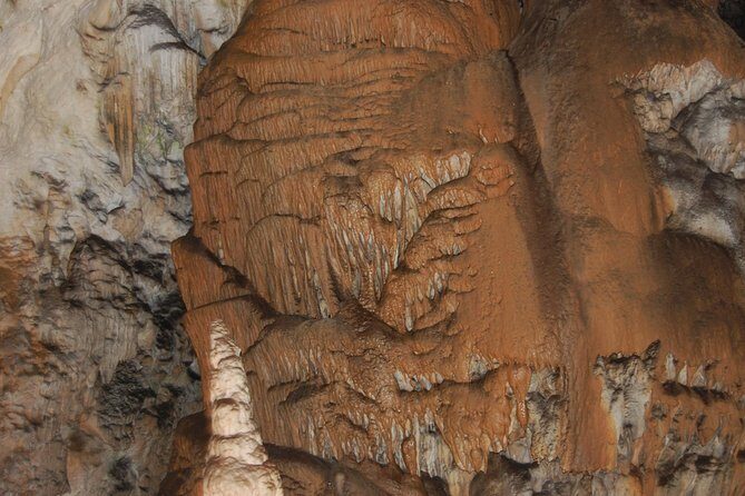 Prizren & Pristina (with Gadima Cave) tour from Skopje - Who Will Enjoy This Tour?