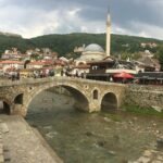 Prizren Sightseeing - Authentic Experiences and Local Insights