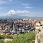 Prizren Walking Tour: Explore the Heritage of Open Museum City - Who Will Love This Experience?