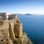 Procida Boat Tour from Ischia with Aperitif - Practical Considerations