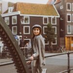 Professional Amsterdam Photo Shoot - The Value for Money
