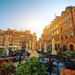 Professional Guide Services with social-distance bus - FAQs