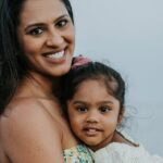 Professional Photo Session in Malaga - Final Thoughts: Is This Experience Worth It?