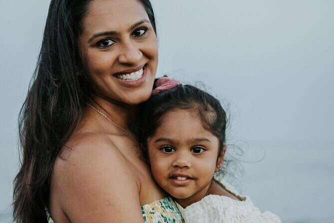 Professional Photo Session in Malaga - Final Thoughts: Is This Experience Worth It?