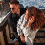 Professional Photo Session in Porto - Frequently Asked Questions