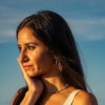 Professional Photo Session with TourGuide in Azores - Final Thoughts