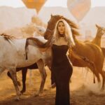 Professional Photo shooting in Cappadocia. - The Real Deal: Insights from Reviewers