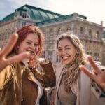 Professional Photographer in Vienna for your Vacations - Who Should Consider This Tour?