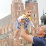 Professional Photoshoot in Krakow - The Sum Up: Is It Worth It?