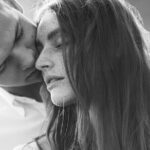 Professional Photoshoot in Lindos - Summary: Is It Worth It?